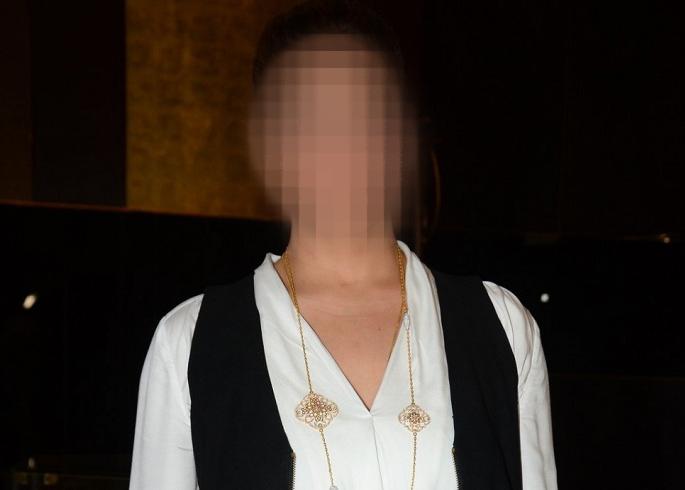 Seven years later, 'this' actress will makeback | सात वर्षांनंतर 'ही' अभिनेत्री करणार कमबॅक Seven years later, 'this' actress will makeback | सात वर्षांनंतर 'ही' अभिनेत्री करणार कमबॅक