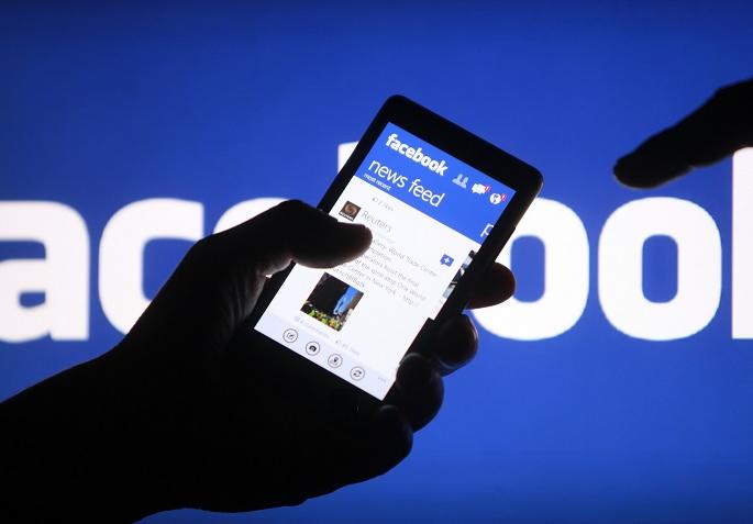 Now Facebook will call the 'Wi-Fi' | ​आता फेसबुक सांगणार आसपासचे ‘वाय-फाय’