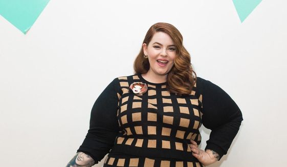 Facebook asks for 'lofty model' apology | ​फेसबुकने मागितली ‘लठ्ठ मॉडेल’ माफी