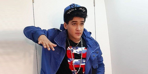 'Jhalak' winner declared | 'झलक' चा विजेता घोषित 'Jhalak' winner declared | 'झलक' चा विजेता घोषित