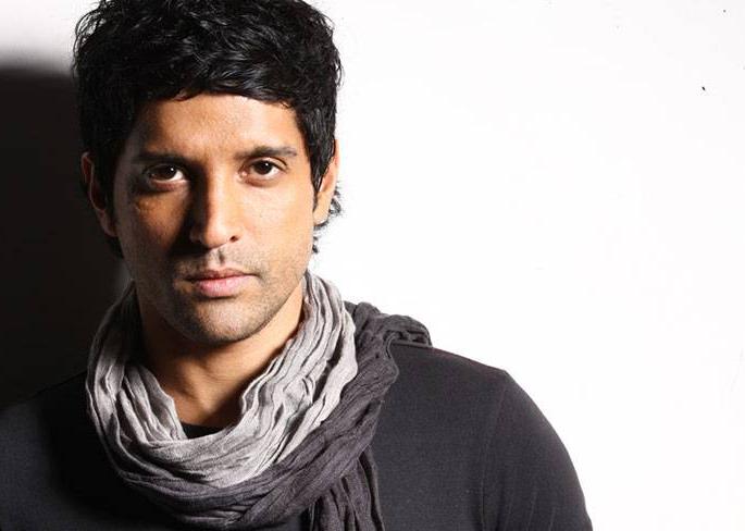 Farhan has expressed his sadness on Facebook | फरहानने फेसबुकवर व्यक्त केले दु:ख