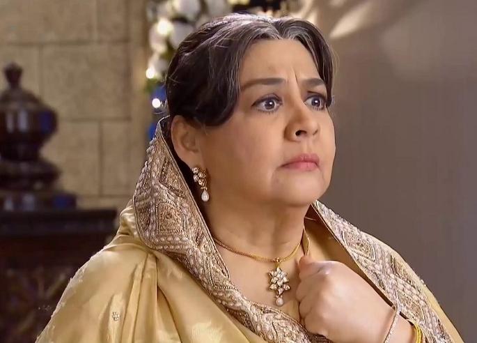 Death Rumors: Rumors of Faridah Jalal's death; Another celebrity mentions | DEATH RUMOURS: फरीदा जलाल यांच्या मृत्यूची अफवा; आणखी एका सेलिब्रेटीला मनस्ताप Death Rumors: Rumors of Faridah Jalal's death; Another celebrity mentions | DEATH RUMOURS: फरीदा जलाल यांच्या मृत्यूची अफवा; आणखी एका सेलिब्रेटीला मनस्ताप