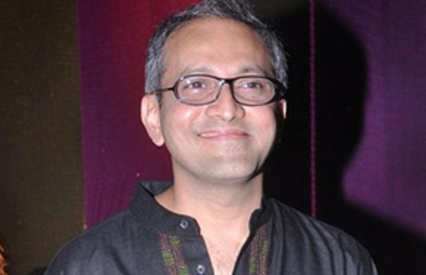 Rajesh Mappuskar says that music plays a major role in writing | राजेश मापुस्कर सांगतात, लेखन परिपूर्ण होण्यात संगीताचा मोठा वाटा Rajesh Mappuskar says that music plays a major role in writing | राजेश मापुस्कर सांगतात, लेखन परिपूर्ण होण्यात संगीताचा मोठा वाटा