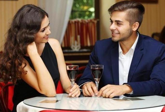 There is no important make-up for Indian women | ​भारतीय महिलांसाठी ‘मेक-अप’ नाही महत्त्वाचा