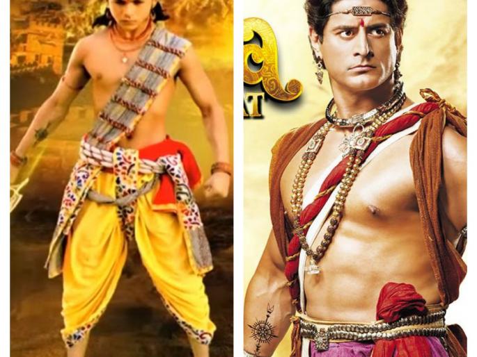 Soon, the 'Chakravarti Ashok Samrat' will be closed | लवकरच "चक्रवर्ती अशोक सम्राट' बंद होणार
