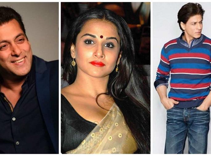 Bollywood stars are 'crazy things'! | बॉलीवूड स्टार्सना आहेत ‘या’ वस्तूंचे वेड!