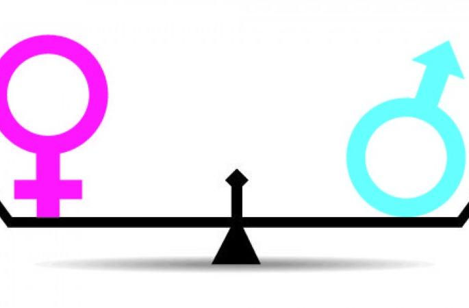 Teach gender equality in sex education | ​लैंगिक शिक्षणांमध्ये स्त्री-पुरूष समानता शिकवावी