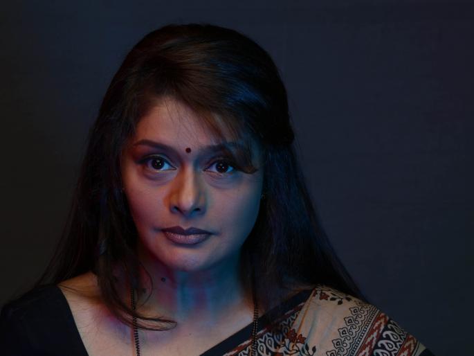 These things will be seen in the special part of the Eclipse series | ग्रहण या मालिकेच्या विशेष भागात प्रेक्षकांना पाहायला मिळतील या गोष्टी These things will be seen in the special part of the Eclipse series | ग्रहण या मालिकेच्या विशेष भागात प्रेक्षकांना पाहायला मिळतील या गोष्टी