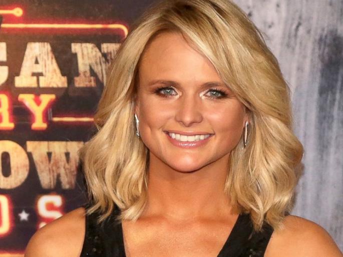 Miranda's Girls' Night | मिरांडाची ‘गर्ल्स नाईट’