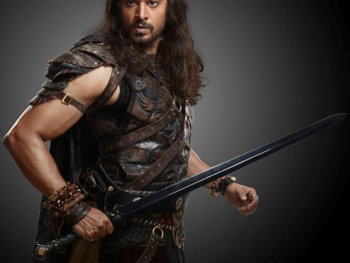 Gaurav Khanna wants to do the series otherwise he will work in the film | गौरव खन्नाला मालिका नाहीतर करायचा आहे सिनेमात काम Gaurav Khanna wants to do the series otherwise he will work in the film | गौरव खन्नाला मालिका नाहीतर करायचा आहे सिनेमात काम