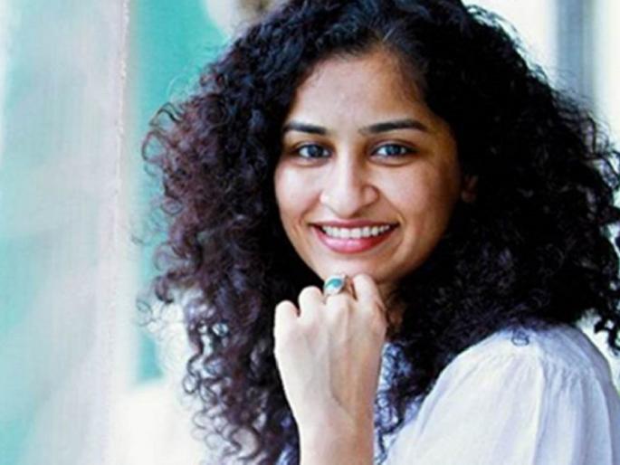 English Winglish Fame Director Gauri Shinde was asked for India's Next Superstars | इंग्लिश विंग्लिश फेम दिग्दर्शिका गौरी शिंदेला विचारण्यात आले इंडियाज नेक्स्ट सुपरस्टार्ससाठी
