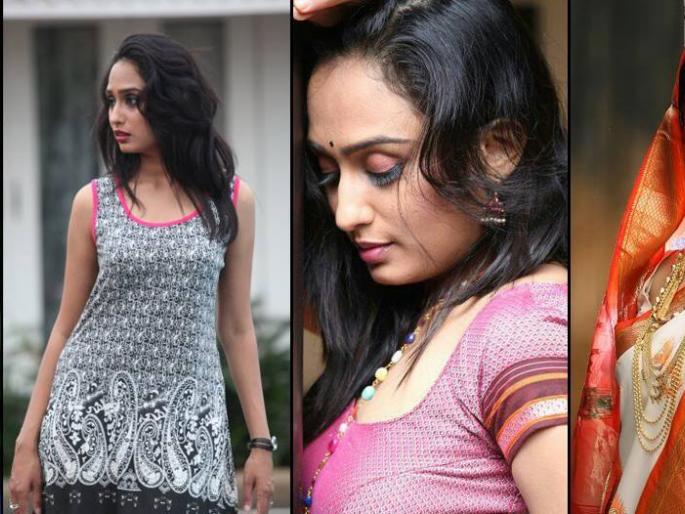 'Rati' is my enthusiasm for me | 'रेती' हा माझ्यासाठी उत्साह आहे 'Rati' is my enthusiasm for me | 'रेती' हा माझ्यासाठी उत्साह आहे