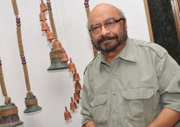 Third Eye Asian Film Festival | थर्ड आय आशियाई चित्रपट महोत्सव Third Eye Asian Film Festival | थर्ड आय आशियाई चित्रपट महोत्सव
