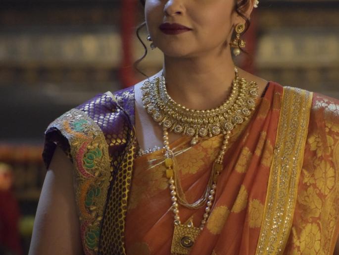 Gurdeep Kohli plays the role of playing the role of Prithvi Vallabhbhai | ​गुरदीप कोहली पृथ्वी वल्लभमध्ये झळकणार या भूमिकेत