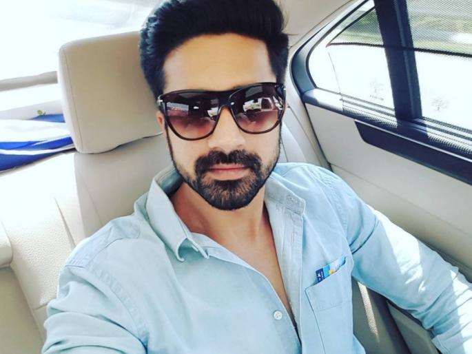 Problems in my married life - Avinash Sachdev | माझ्या वैवाहिक जीवनात समस्या- अविनाश सचदेव Problems in my married life - Avinash Sachdev | माझ्या वैवाहिक जीवनात समस्या- अविनाश सचदेव