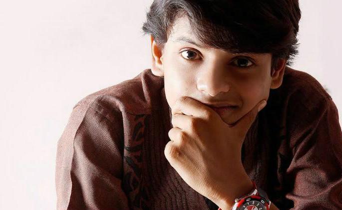 Hansraj Jagtap's three films this year | हंसराज जगतापचे यंदा तीन चित्रपट Hansraj Jagtap's three films this year | हंसराज जगतापचे यंदा तीन चित्रपट