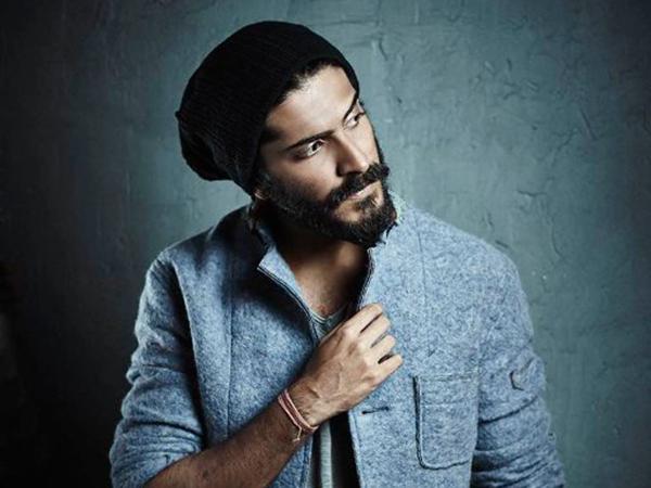 Happy Birthday Harshvardhan ... Learn, some things about Harshvardhan Kapoor ... | Happy Birthday Harshvardhan... ​जाणून घ्या, हर्षवर्धन कपूरबद्दल काही गोष्टी...