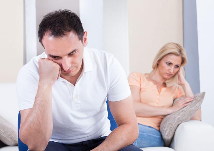 SEXUAL HEALTH: Do you want to increase masculinity? So eat 'this' pulse! | SEXUAL HEALTH : ​पुरुषत्व वाढवायचयं? तर ‘ही’ दाळ खा !