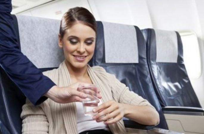 Indians travel worldwide for Diwali | दिवाळीसाठी भारतीयांचा जगभर प्रवास