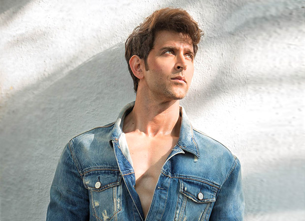 Hrithik Roshan to appear in Rakesh Om Prakash Mehra's film? | राकेश ओम प्रकाश मेहरांच्या चित्रपटात दिसणार ह्रतिक रोशन? Hrithik Roshan to appear in Rakesh Om Prakash Mehra's film? | राकेश ओम प्रकाश मेहरांच्या चित्रपटात दिसणार ह्रतिक रोशन?