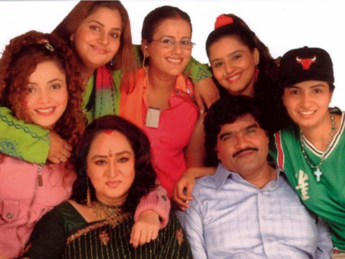 We will be the third season of the fifth soon | हम पाचचा तिसरा सिझन लवकरच We will be the third season of the fifth soon | हम पाचचा तिसरा सिझन लवकरच