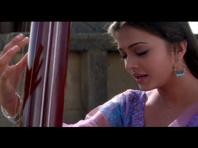 'Albeela Sajan ..' | 'अलबेला सजन..' 'Albeela Sajan ..' | 'अलबेला सजन..'