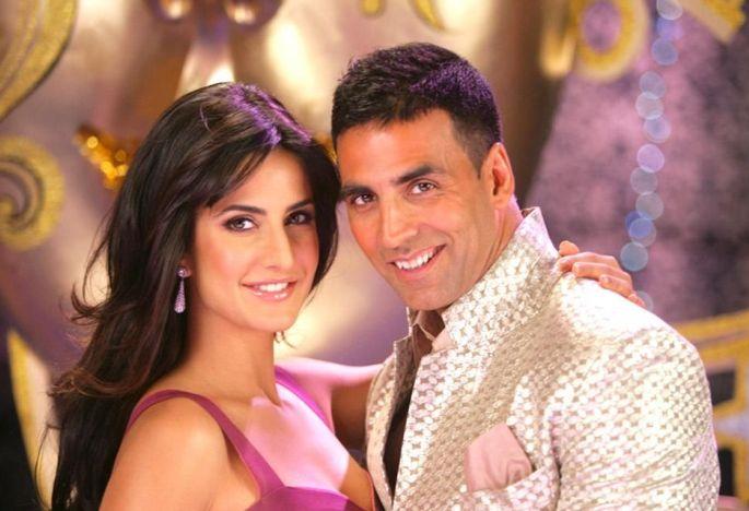 ... do not watch Bollywood stars; Aarakanera reason will be on the harana! | ...हे बॉलिवूड स्टार्स कधीच करत नाहीत मतदान; कारण ऐकाल तर व्हाल हैराण!