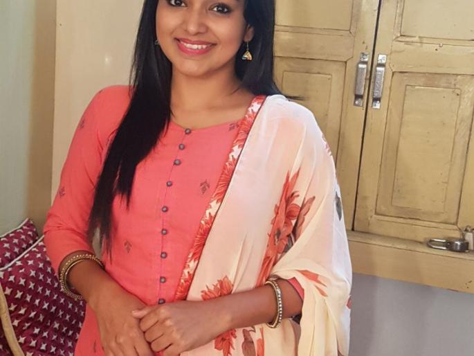A new turn to 'Saraswati' series! | 'सरस्वती' मालिकेला नवीन वळण! A new turn to 'Saraswati' series! | 'सरस्वती' मालिकेला नवीन वळण!