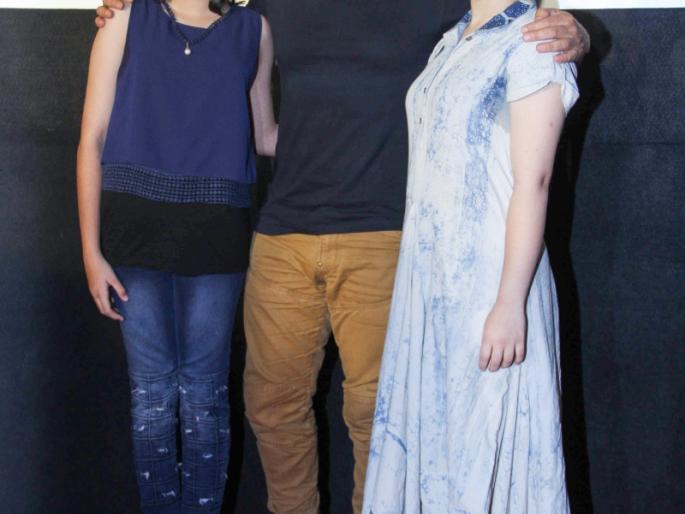Aamir Khan to launch 'Dangal's first song on Children's Day | Aamir Khan to launch 'Dangal's first song on Children's Day