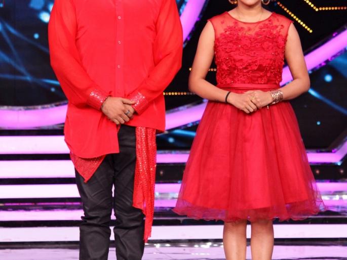 Marathi BIG Boss contestants brought some strange things! | मराठी बिग बॉसच्या स्पर्धकांनी आणल्या काही अतरंगी गोष्टी ! Marathi BIG Boss contestants brought some strange things! | मराठी बिग बॉसच्या स्पर्धकांनी आणल्या काही अतरंगी गोष्टी !