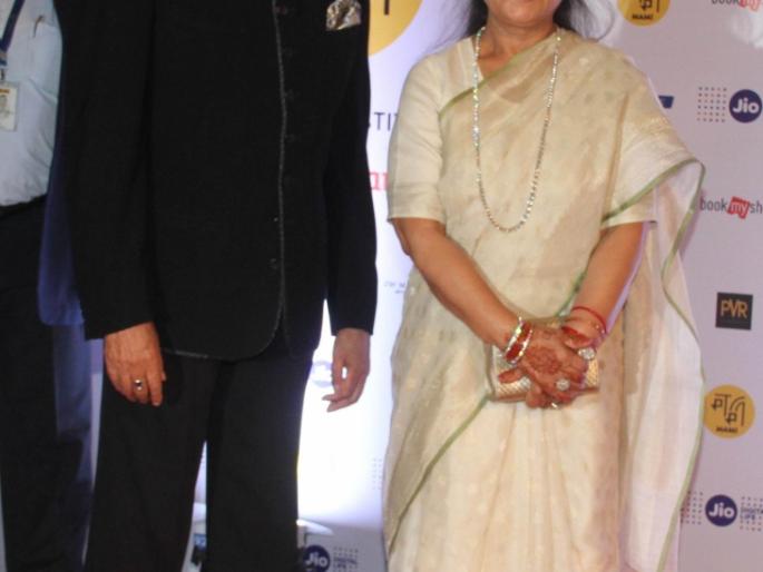mami film festival | mami film festival mami film festival | mami film festival
