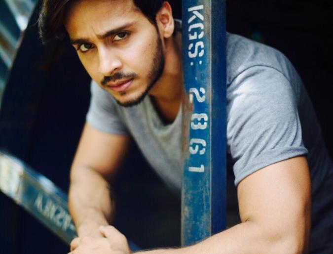 The TV serials are based on TRPs | टीव्ही मालिकांचे भव्यितव्य टीआरपीवर अवलंबून The TV serials are based on TRPs | टीव्ही मालिकांचे भव्यितव्य टीआरपीवर अवलंबून