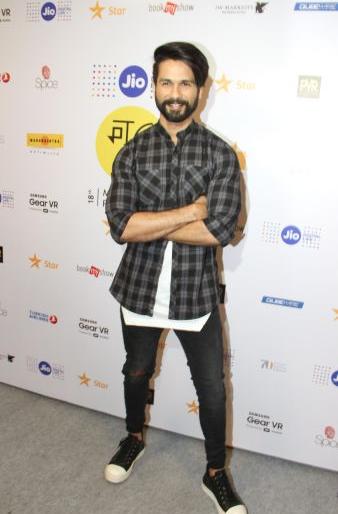 Big Producers in MAMI | Big Producers in MAMI