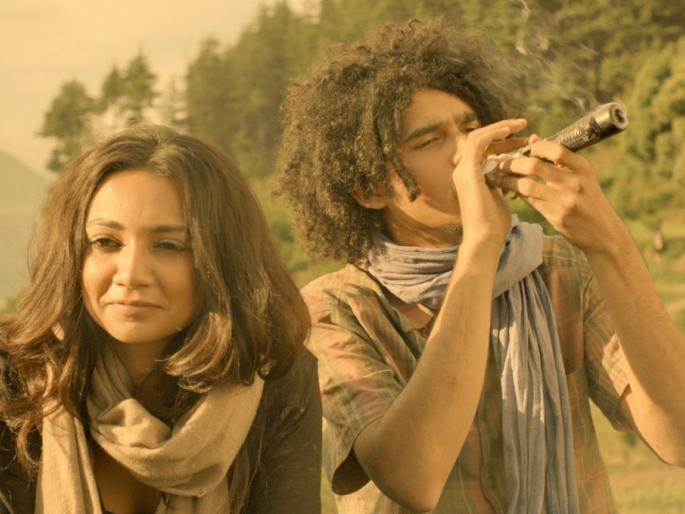 'Udta Punjab', after blowing of breath, now blow. | ‘उडता पंजाब’ वादानंतर आता ताक सुद्धा फुंकून.... 'Udta Punjab', after blowing of breath, now blow. | ‘उडता पंजाब’ वादानंतर आता ताक सुद्धा फुंकून....