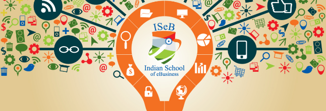 Training for the creation of trained manpower | प्रशिक्षित मनुष्यबळ निर्मितीसाठी प्रशिक्षण