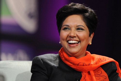 Famous, successful entrepreneurs from around the world | जगातील विख्यात, यशस्वी उद्योजक