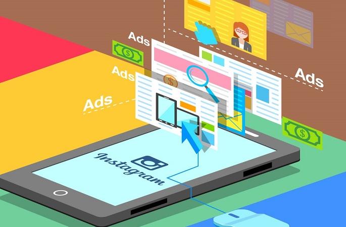 Aub! 50 lakh for an Instagram post | ​अबब! एका इन्स्टाग्राम पोस्टसाठी ५० लाख रुपये