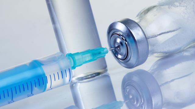 Insulin is not at risk for the heart | इन्सुलिनने हृदयाला धोका नाही