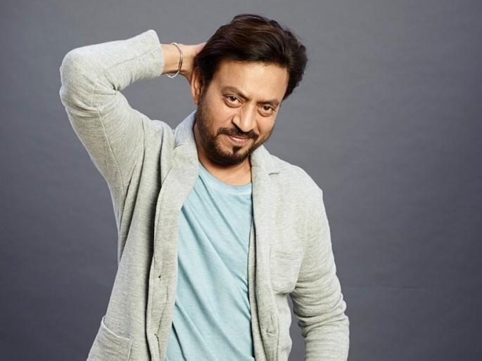 Irrfan's hard work to become a rockstar! | ‘रॉकस्टार’ होण्यासाठी इरफान करतोय मेहनत! Irrfan's hard work to become a rockstar! | ‘रॉकस्टार’ होण्यासाठी इरफान करतोय मेहनत!