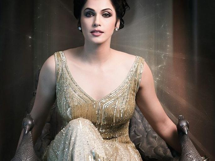 Birthday Special: Though the movie is a flop, there is today, Ichha Kopikar worth millions of wealth. | Birthday Special : चित्रपट फ्लॉप ठरले तरी आज आहे इशा कोपिकर कोटींच्या संपत्तीची मालकिण.. Birthday Special: Though the movie is a flop, there is today, Ichha Kopikar worth millions of wealth. | Birthday Special : चित्रपट फ्लॉप ठरले तरी आज आहे इशा कोपिकर कोटींच्या संपत्तीची मालकिण..