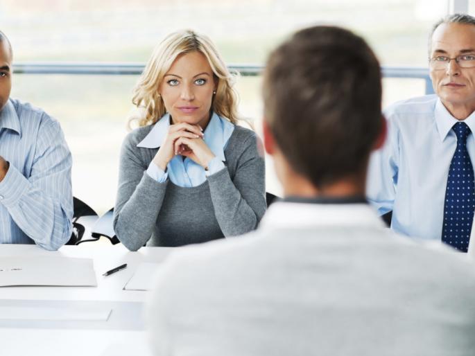 It should be your resume! | असा असावा तुमचा रेझ्युमे! It should be your resume! | असा असावा तुमचा रेझ्युमे!