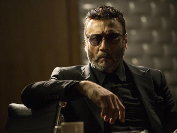 Birthday Special: Jackie Shroff worried about a 13-year-old girl; Read, 'Jaggi Dada's Interesting Lovestory !! | Birthday Special : १३ वर्षांच्या मुलीवर भाळला होता जॅकी श्रॉफ; वाचा, ‘जग्गू दादा’ची इंटरेस्टिंग लव्हस्टोरी!! Birthday Special: Jackie Shroff worried about a 13-year-old girl; Read, 'Jaggi Dada's Interesting Lovestory !! | Birthday Special : १३ वर्षांच्या मुलीवर भाळला होता जॅकी श्रॉफ; वाचा, ‘जग्गू दादा’ची इंटरेस्टिंग लव्हस्टोरी!!