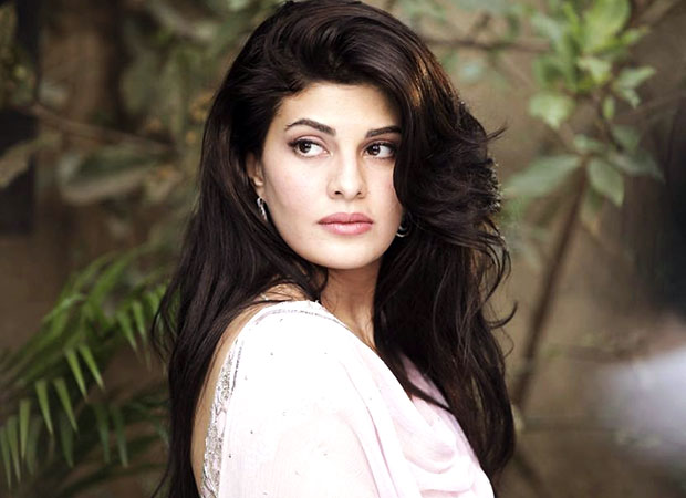 Jackie Fernandes is ready to be a mother without a marriage | SHOCKING : लग्नाशिवाय आई व्हायला तयार आहे जॅकलिन फर्नांडिस