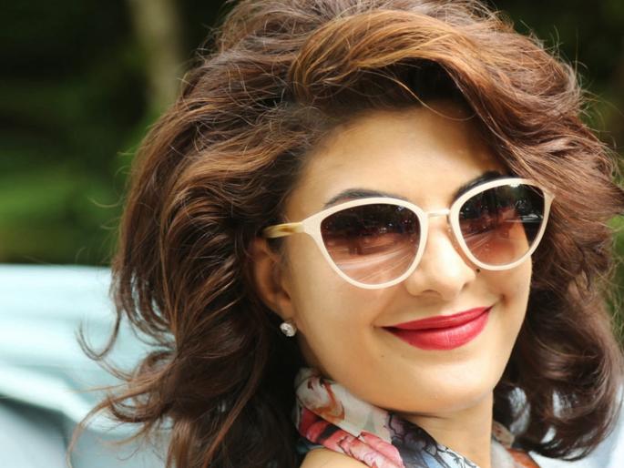 Have you seen another Jacqueline house? | तुम्ही पाहिलेत का जॅकलिनचे दुसरे घर? Have you seen another Jacqueline house? | तुम्ही पाहिलेत का जॅकलिनचे दुसरे घर?