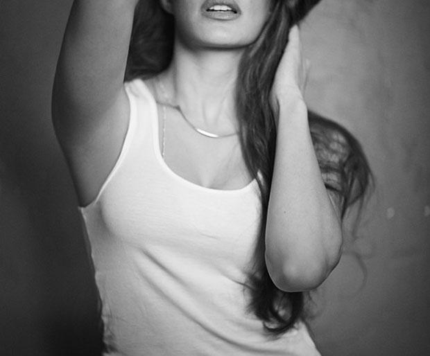 Jacqueline wants to work with Shahrukh, Aamir | जॅकलीनला करायचेय शाहरूख, आमीरसोबत काम Jacqueline wants to work with Shahrukh, Aamir | जॅकलीनला करायचेय शाहरूख, आमीरसोबत काम