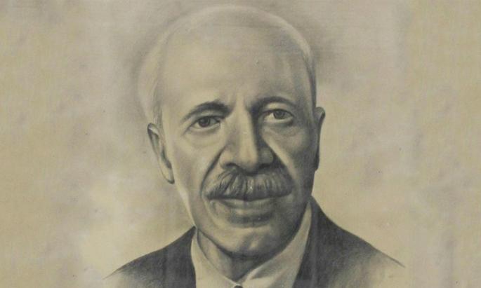 Eventually Jim Corbett's rifle came in India | अखेर जिम कॉर्बेटची रायफल आली भारतात