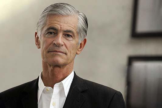 American War Photographer Honors Spain | अमेरिकन युद्ध छायाचित्रकाराचा स्पेनकडून सन्मान American War Photographer Honors Spain | अमेरिकन युद्ध छायाचित्रकाराचा स्पेनकडून सन्मान