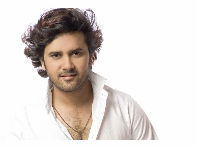 Singer Javed Ali will play a tester in Saregampam | सारेगमपमध्ये परीक्षकाची भूमिका बजावणार गायक जावेद अली Singer Javed Ali will play a tester in Saregampam | सारेगमपमध्ये परीक्षकाची भूमिका बजावणार गायक जावेद अली