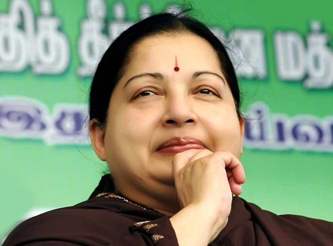 Jayalalitha's death: Celebration of celebrities on social media | जयललितांचे निधन : सोशल मीडियावर सेलिब्रेटींचे शोकसंदेश