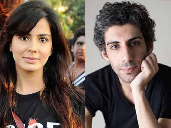 'Theatrical to Bollywood' tickets for 'these' artists !! | ​‘या’ कलाकारांना मिळाले थेट ‘थिएटर टू बॉलिवूड’चे तिकिट!!